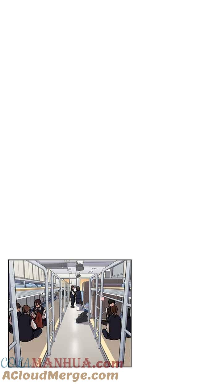 妹力大头兵 - 第134话 - 第19张图