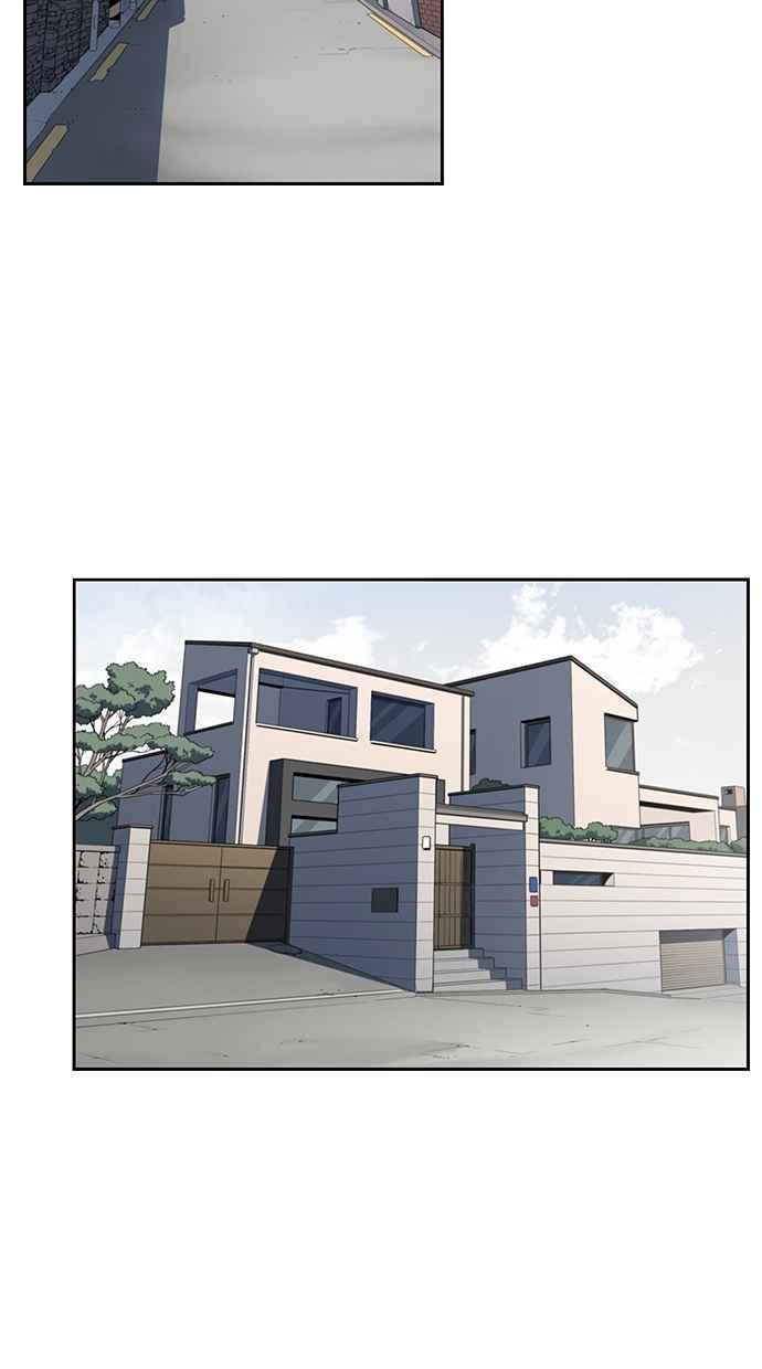 妹力大头兵 - 第137话 - 第26张图