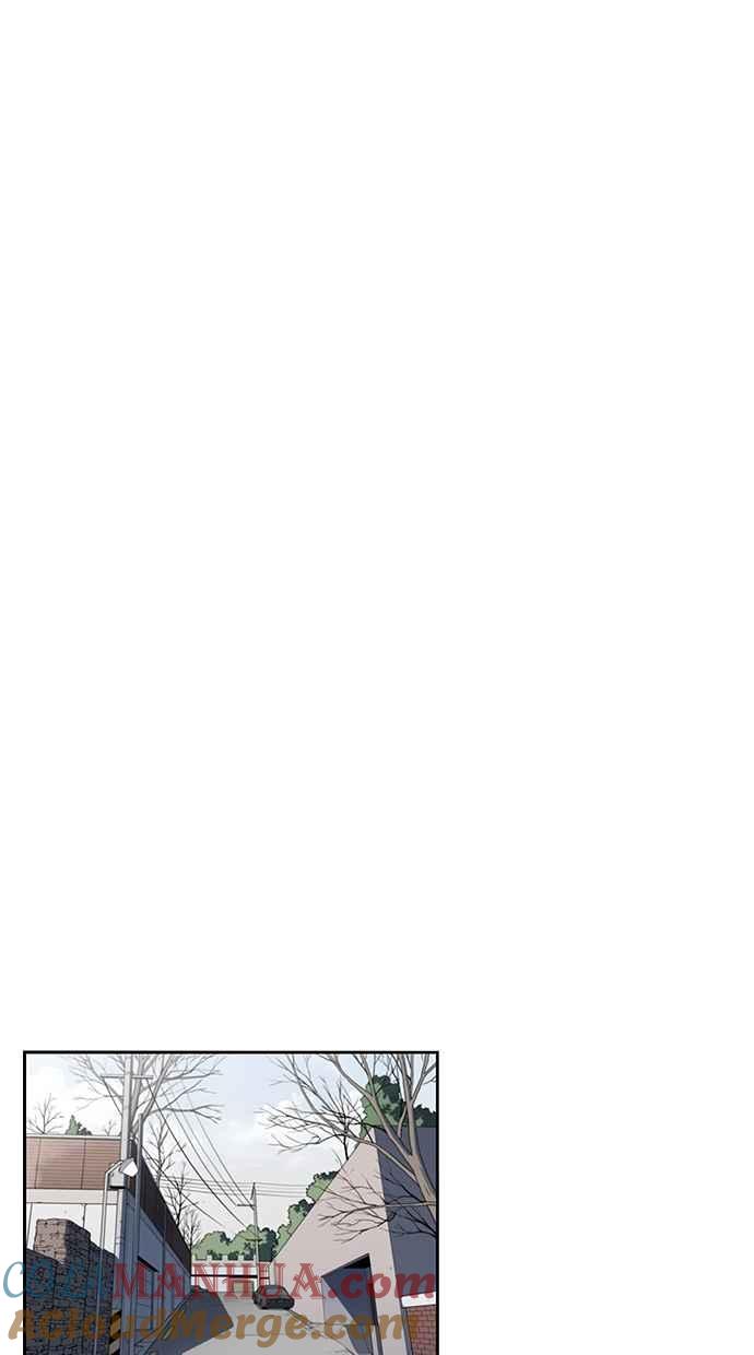 妹力大头兵 - 第137话 - 第25张图