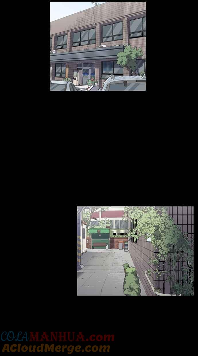 妹力大头兵 - 第138话 - 第40张图