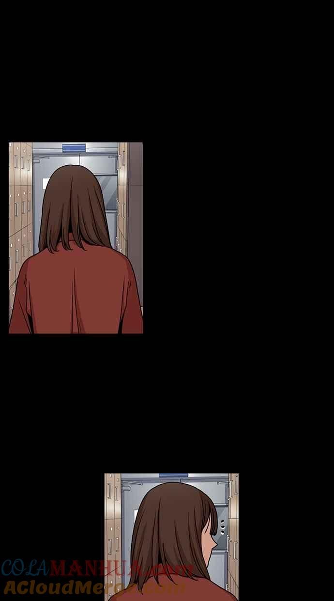 妹力大头兵 - 第138话 - 第43张图