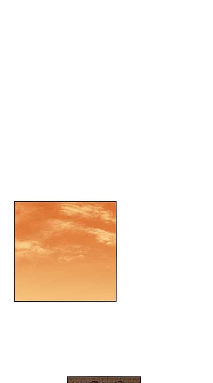 妹力大头兵 - 第140话 - 第48张图