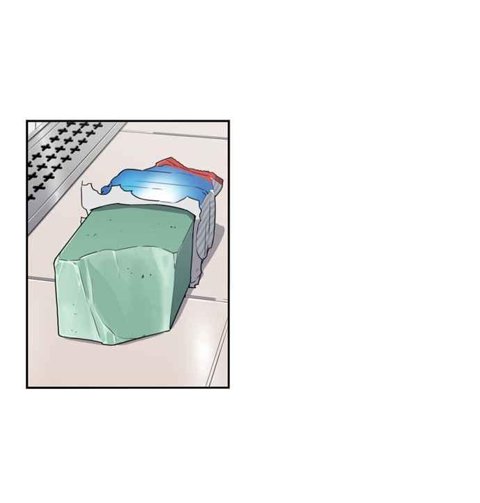 妹力大头兵 - 第143话 - 第44张图