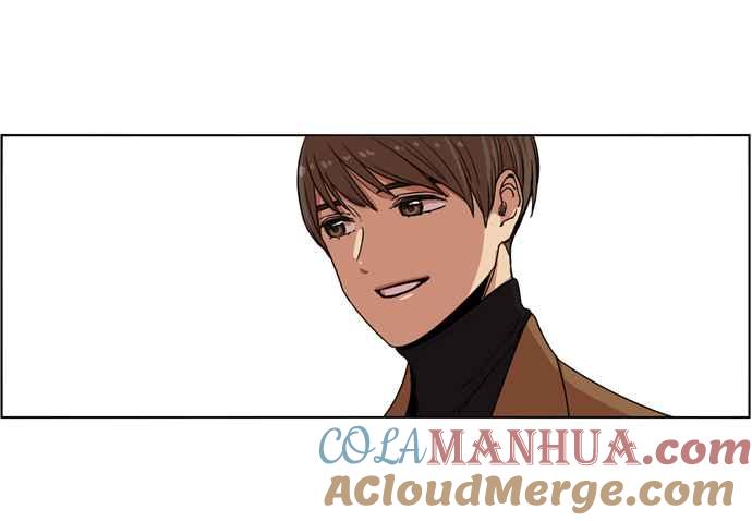 妹力大头兵 - 第145话 - 第97张图