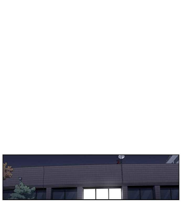 妹力大头兵 - 第145话 - 第80张图