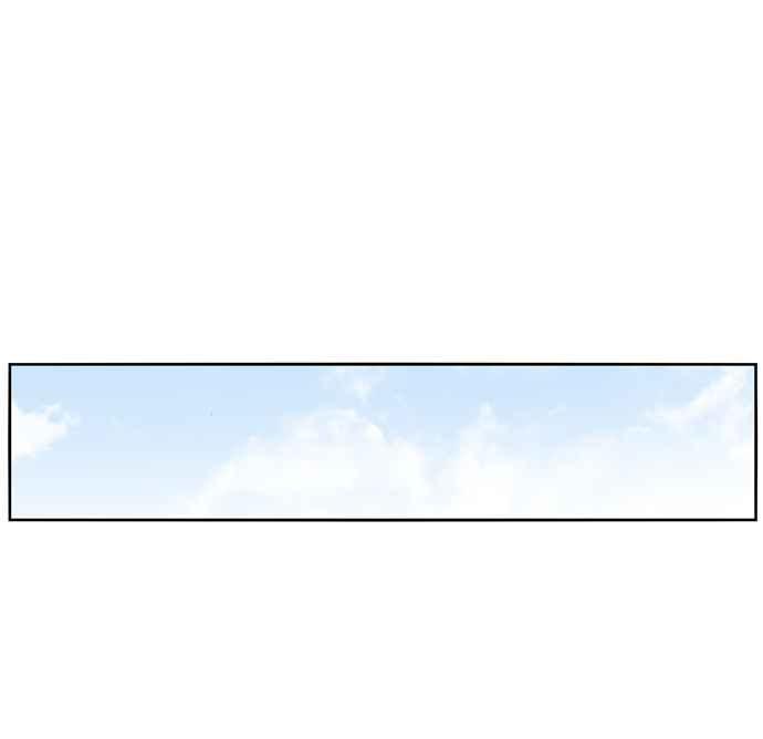 妹力大头兵 - 第145话 - 第95张图