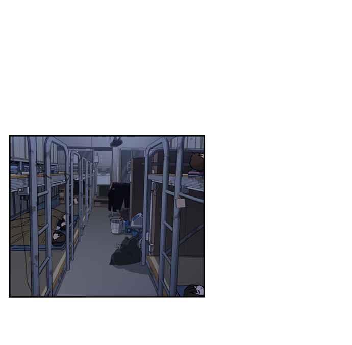 妹力大头兵 - 第145话 - 第81张图