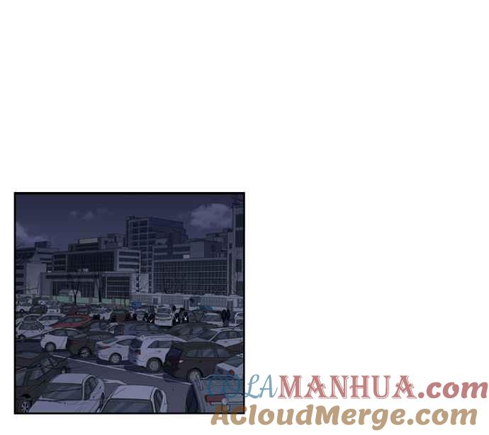 妹力大头兵 - 第145话 - 第88张图