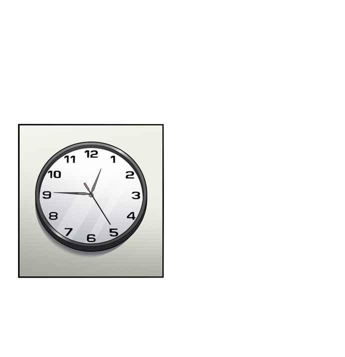 妹力大头兵 - 第145话 - 第69张图