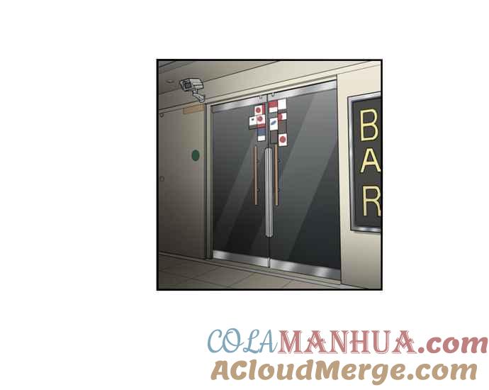 妹力大头兵 - 第145话 - 第40张图