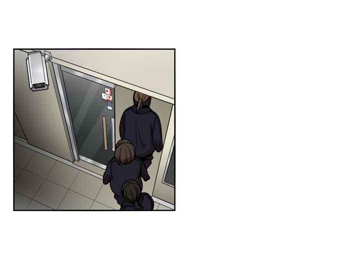 妹力大头兵 - 第145话 - 第41张图