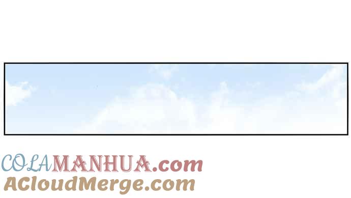 妹力大头兵 - 第145话 - 第34张图