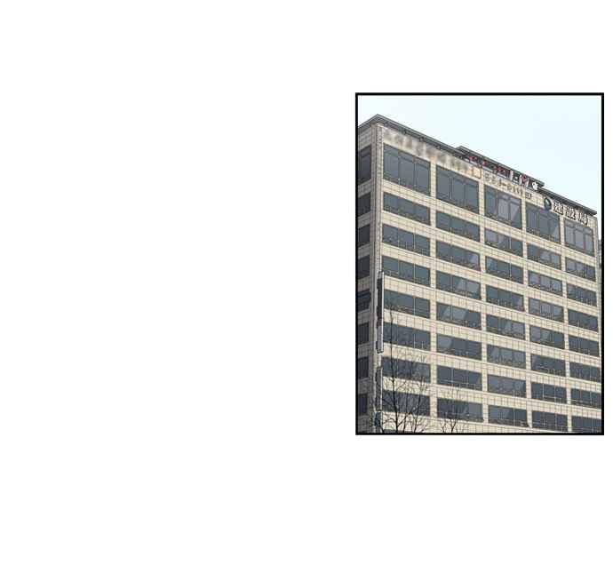 妹力大头兵 - 第145话 - 第39张图