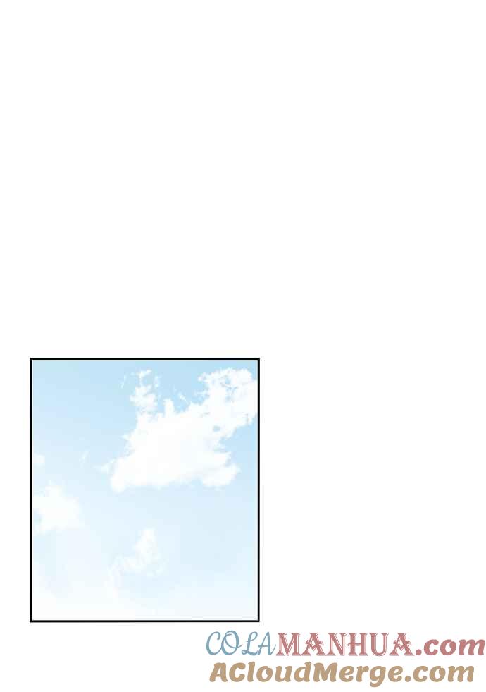 妹力大头兵 - 第146话 - 第64张图