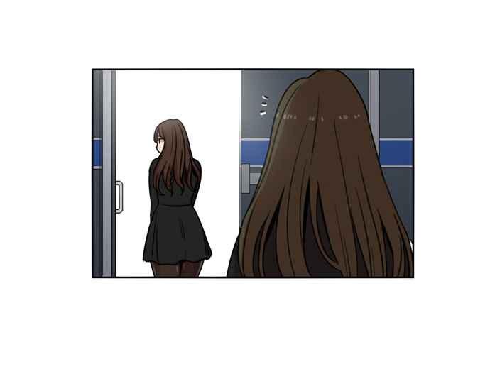 妹力大头兵 - 第146话 - 第69张图