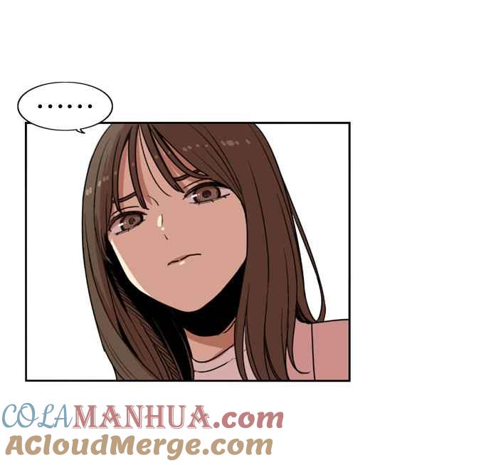 妹力大头兵 - 第146话 - 第55张图