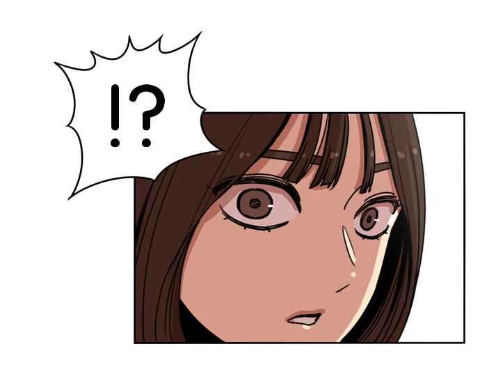 妹力大头兵 - 第146话 - 第75张图