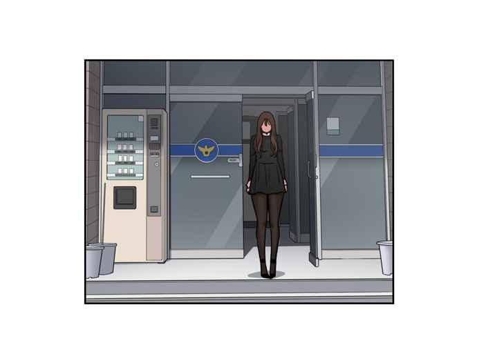 妹力大头兵 - 第146话 - 第78张图