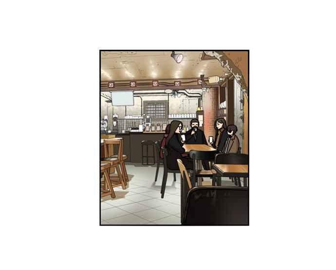 妹力大头兵 - 第147话 - 第23张图