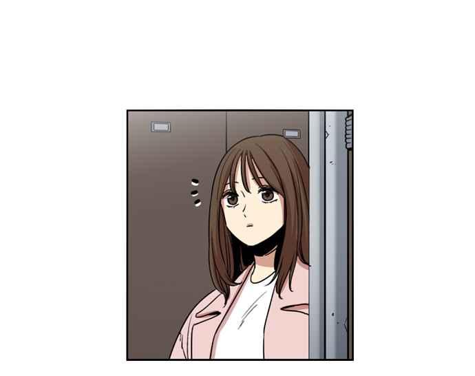 妹力大头兵 - 第147话 - 第30张图