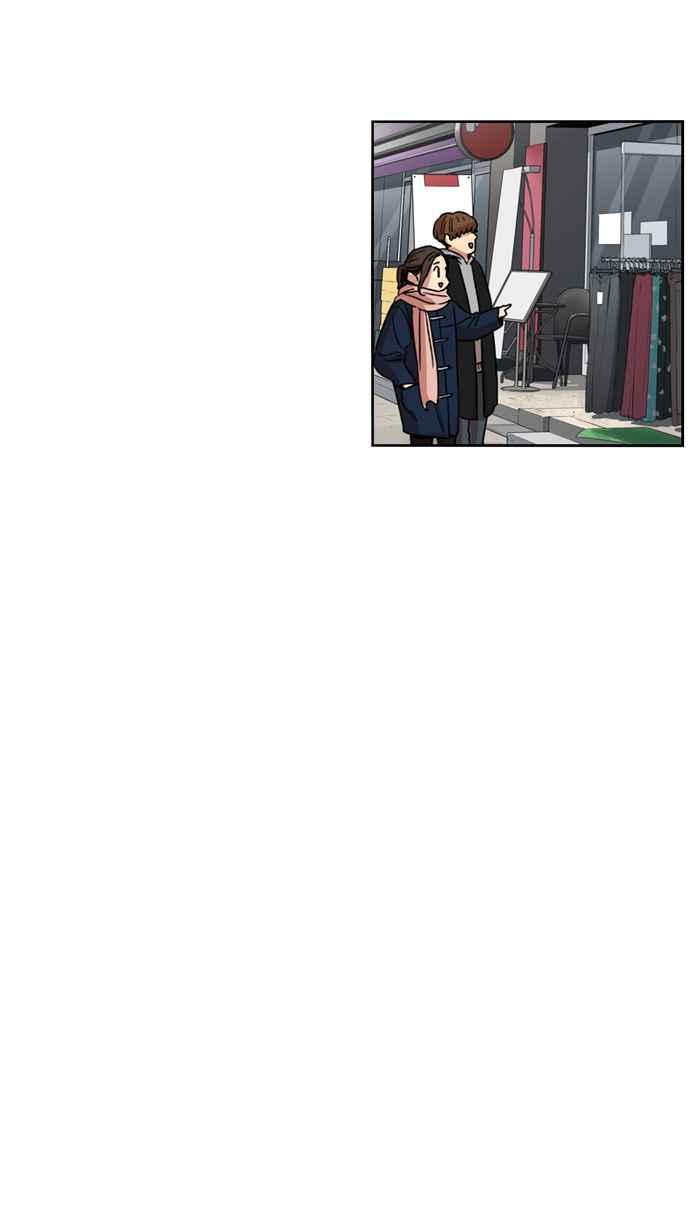 妹力大头兵 - 第147话 - 第27张图