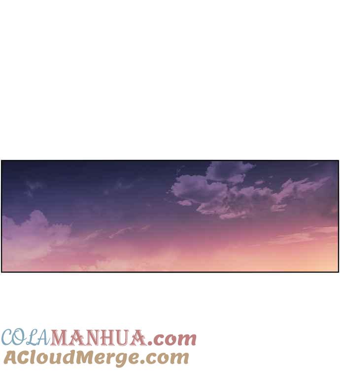 妹力大头兵 - 第147话 - 第28张图