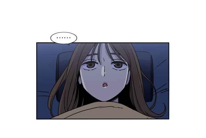 妹力大头兵 - 第148话 - 第54张图