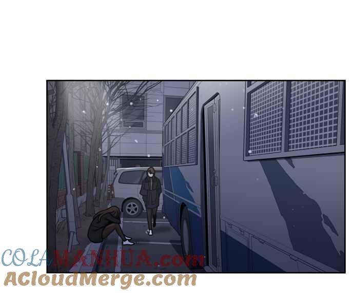 妹力大头兵 - 第148话 - 第40张图