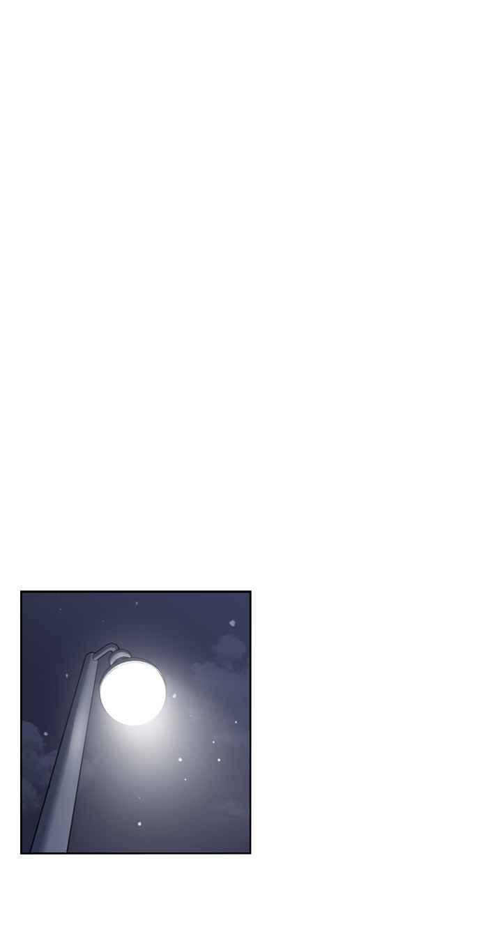 妹力大头兵 - 第148话 - 第39张图