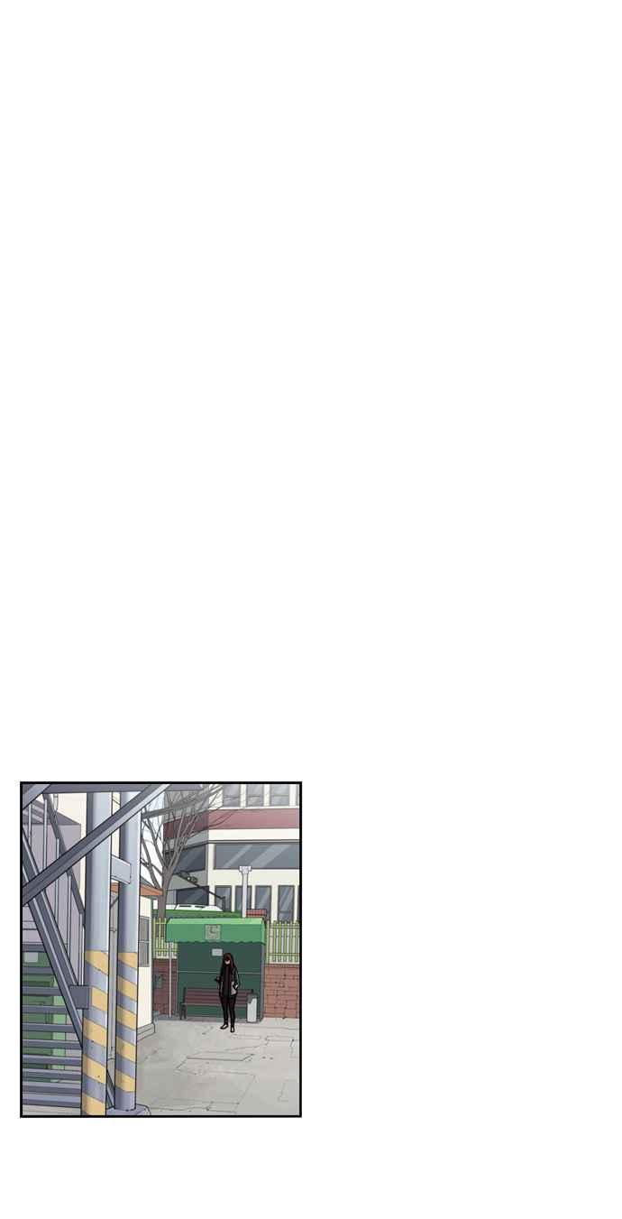 妹力大头兵 - 第149话 - 第39张图