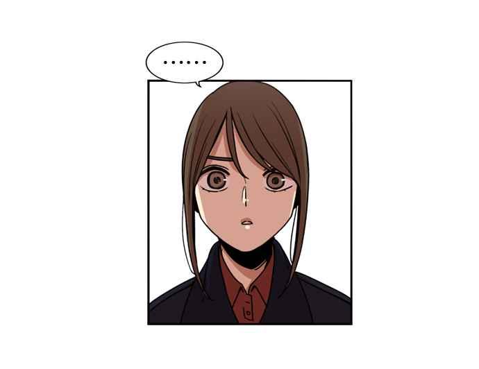 妹力大头兵 - 第149话 - 第27张图