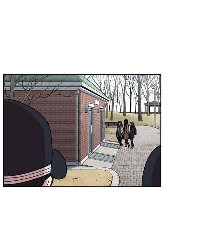 妹力大头兵 - 第149话 - 第71张图