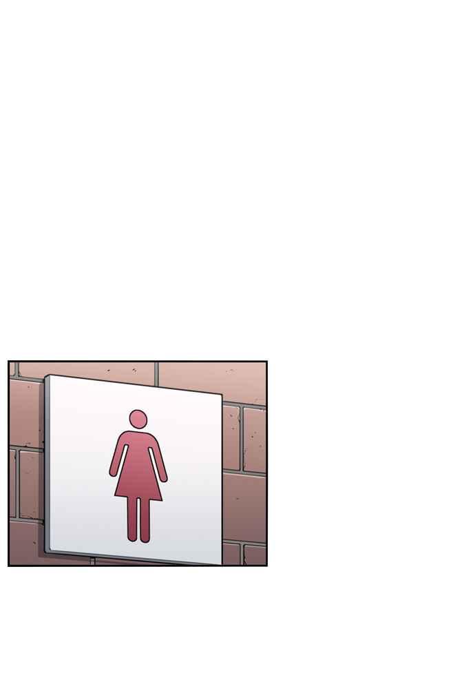 妹力大头兵 - 第149话 - 第74张图