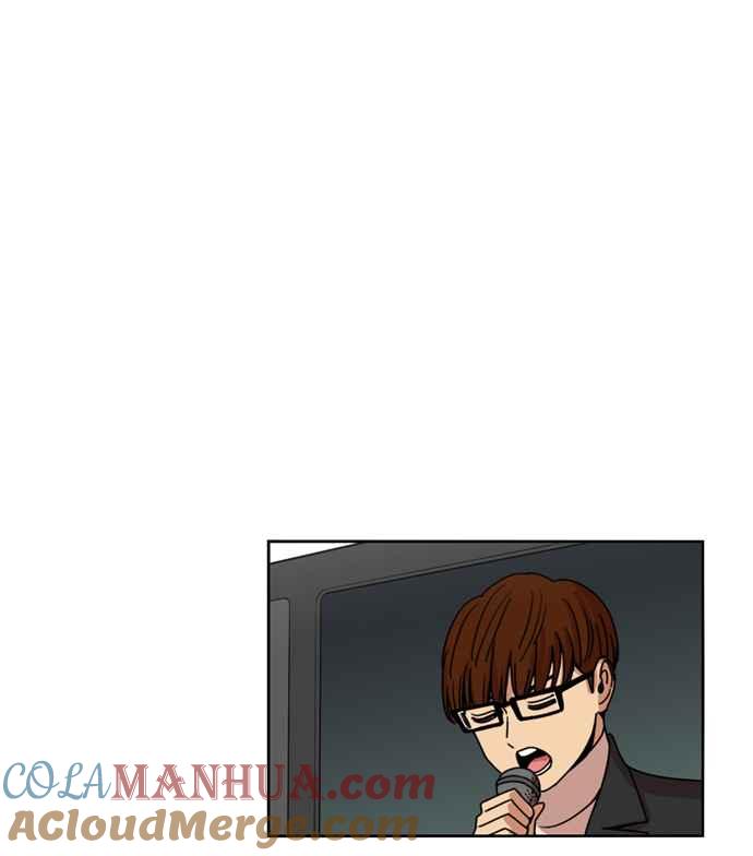 妹力大头兵 - 第149话 - 第52张图