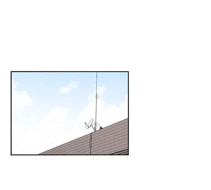 妹力大头兵 - 第149话 - 第59张图