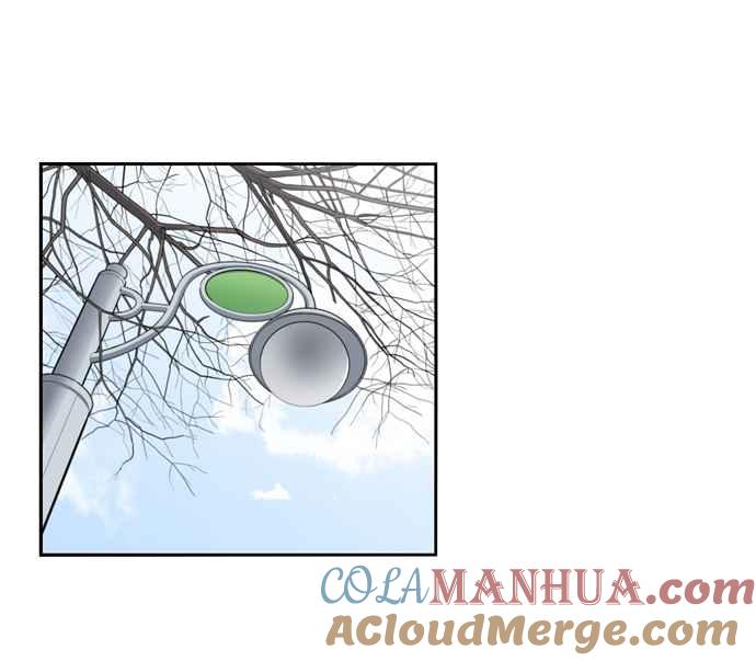 妹力大头兵 - 第149话 - 第67张图