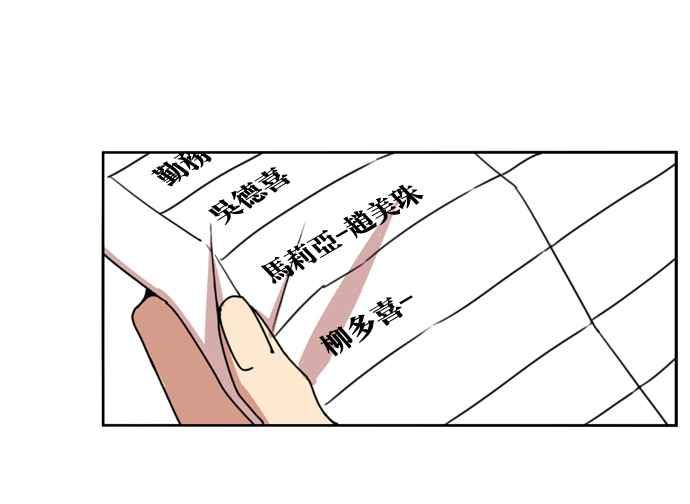 妹力大头兵 - 第149话 - 第60张图