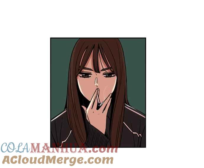 妹力大头兵 - 第149话 - 第40张图