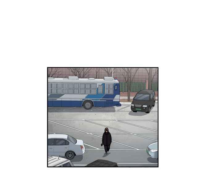 妹力大头兵 - 第149话 - 第36张图