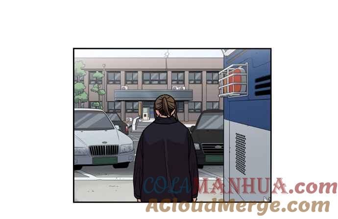 妹力大头兵 - 第149话 - 第34张图