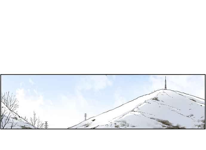 妹力大头兵 - 第149话 - 第66张图