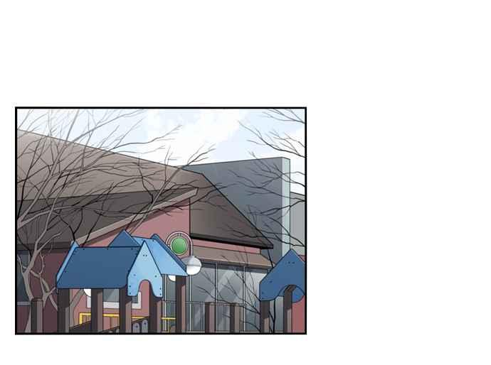 妹力大头兵 - 第150话 - 第20张图