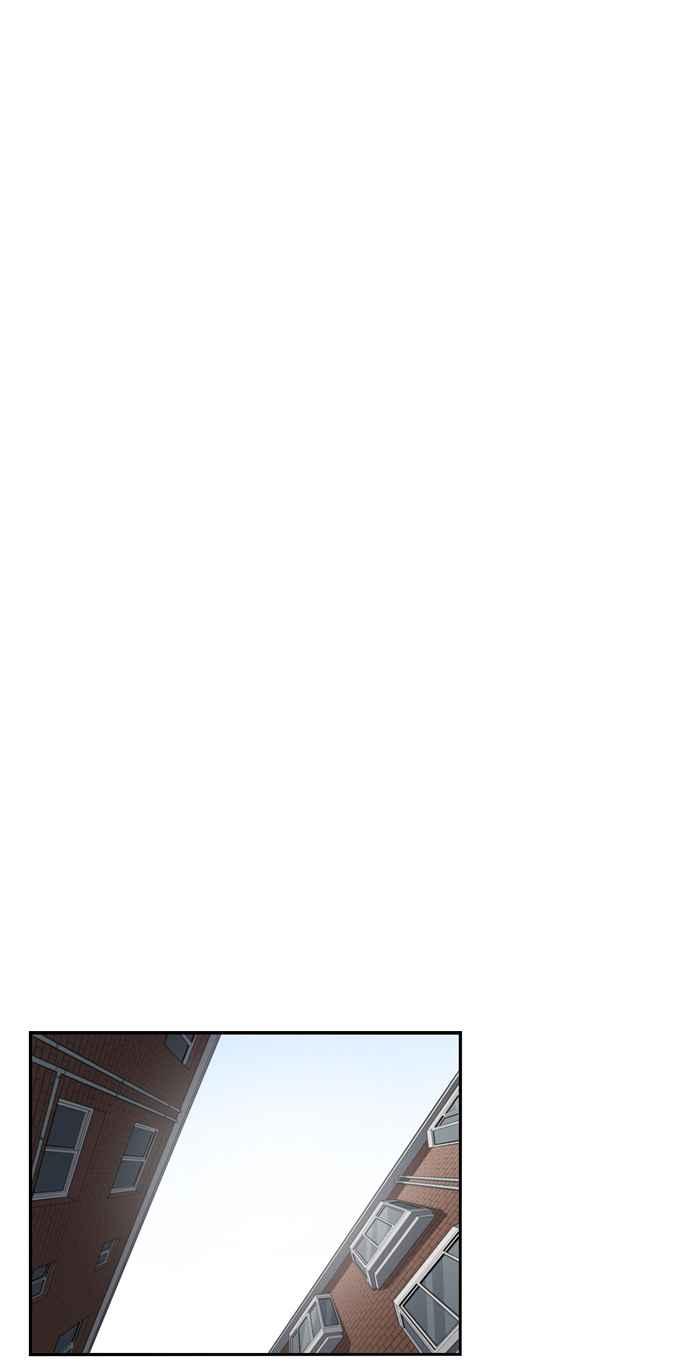 妹力大头兵 - 第150话 - 第30张图