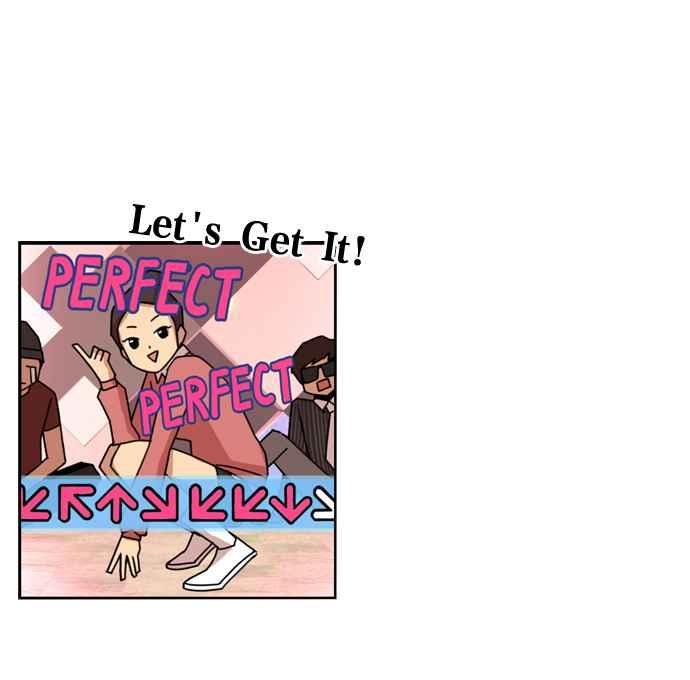 妹力大头兵 - 第151话 - 第27张图