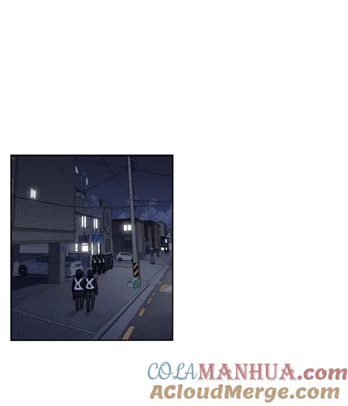 妹力大头兵 - 第151话 - 第76张图