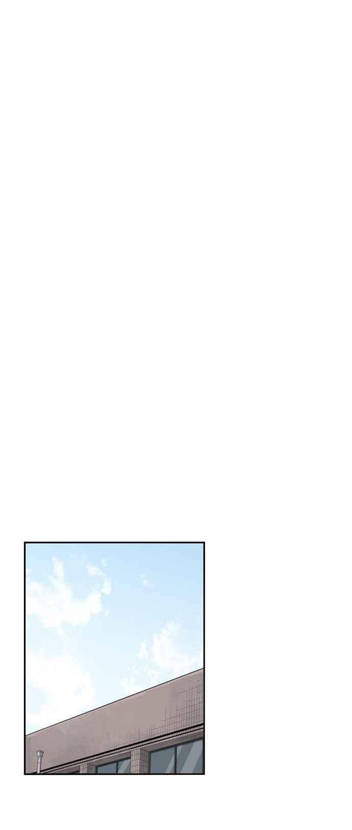 妹力大头兵 - 第152话 - 第50张图