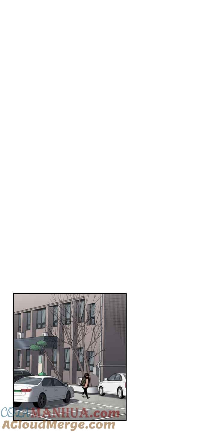 妹力大头兵 - 第152话 - 第58张图