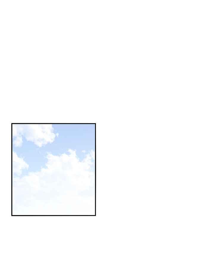 妹力大头兵 - 第153话 - 第64张图