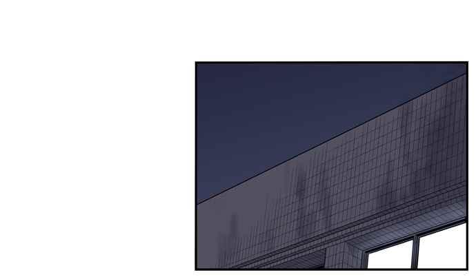 妹力大头兵 - 第153话 - 第58张图