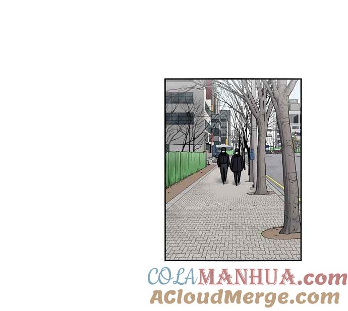 妹力大头兵 - 第153话 - 第60张图